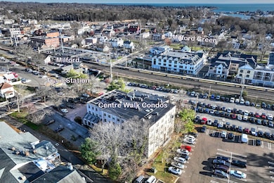 146 High St unit 102, Milford, CT 06460 - photo 2