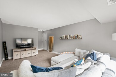 8850 Spiral Cut, Columbia, MD 21045 - photo 4