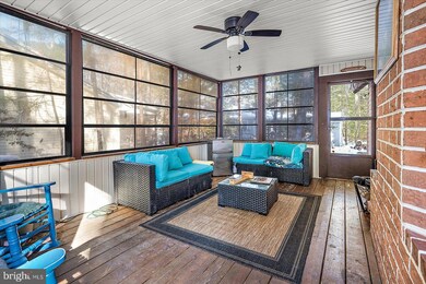 3 Sailors Way, Berlin, MD 21811 - photo 5