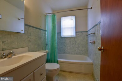 14108 Paradise Church Rd, Hagerstown, MD 21742 - photo 5