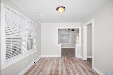 4013 9th Ave SW, Huntsville, AL 35805 - photo 5