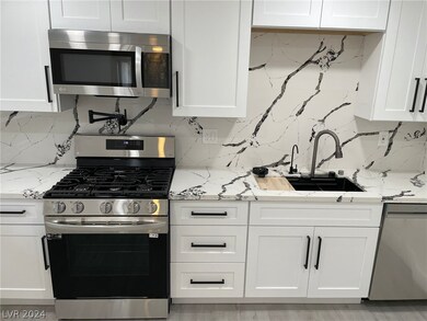 1934 Capistrano Ave, Las Vegas, NV 89169 - photo 3