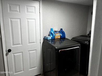 8339 White Rd, El Paso, TX 79907 - photo 6