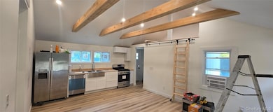 340 Main St, Setauket, NY 11733 - photo 5