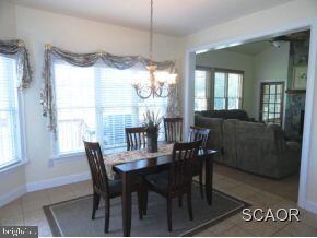 106 Heronwood Dr, Milton, DE 19968 - photo 5