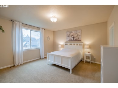 21022 Jennymarie Ln NE, Aurora, OR 97002 - photo 6