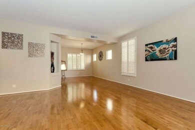 virtual-tour-158624-04