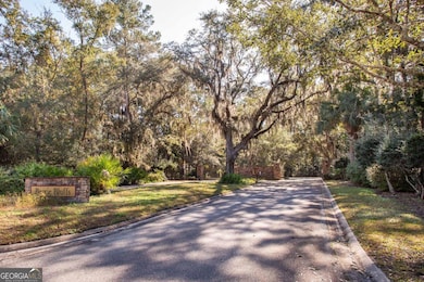 0 Timmons Dr unit 10431847, Waverly, GA 31565 - photo 5