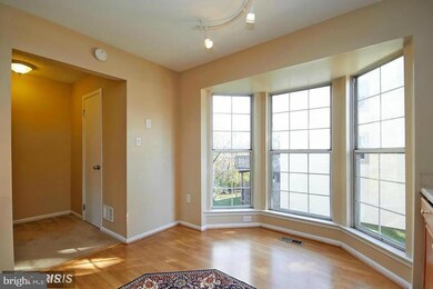 13918 Big Yankee Ln, Centreville, VA 20121 - photo 4