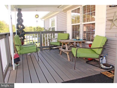 121 Ritz Ave, Reading, PA 19606 - photo 7