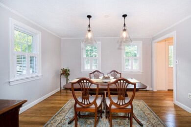 11 Riverview Dr, Cohasset, MA 02025 - photo 7