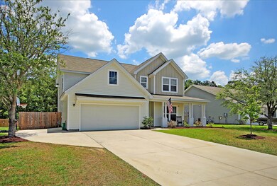 138 Cypress Plantation Rd