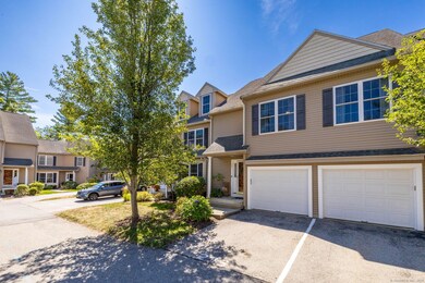 87 Perry St unit 238, Putnam, CT 06260 - photo 3