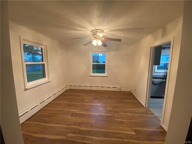 311 7th St, Whitehall, PA 18052 - photo 3