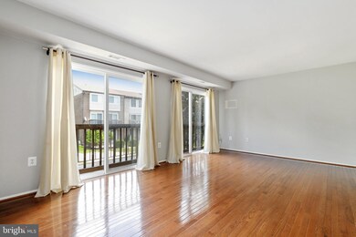 14435 Taos Ct, Silver Spring, MD 20906 - photo 2