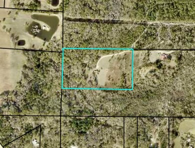 374 West Rd, Poulan, GA 31781 - photo 4