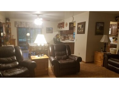 491 NW 136th St, Okeechobee, FL 34972 - photo 7