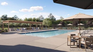 5538 Dora Way, Oceanside, CA 92057 - photo 5