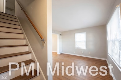 1319 N Alton Ave, Indianapolis, IN 46222 - photo 6