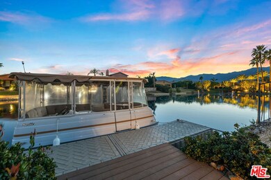 7 Via Santa Elena, Rancho Mirage, CA 92270 - photo 2