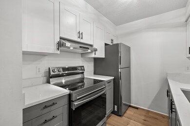 Quail Run Dr 2181 Kalamazoo 49009-5