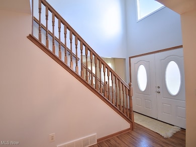 2680 Lost Nation Rd, Willoughby, OH 44094 - photo 4