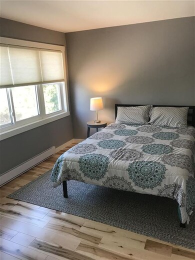 71 S Williams St unit 1, Burlington, VT 05401 - photo 7