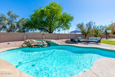 1022 N Poplar Ct, Chandler, AZ 85226 - photo 5