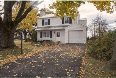 7700 Orchard Way unit 55, Glenside, PA 19038 - photo 2