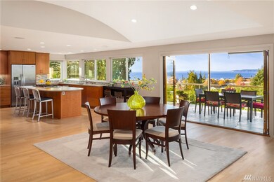 721 Walnut St, Edmonds, WA 98020 - photo 3