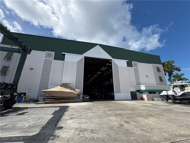 891 10th St S, Naples, FL 34102 - photo 5