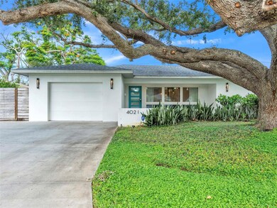 4021 21st Ave N, Saint Petersburg, FL 33713 - photo 2