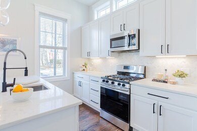 85 Bridge St, Salem, MA 01970 - photo 6