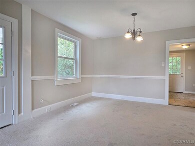 9316 Cool Spring Rd, Mechanicsville, VA 23116 - photo 5