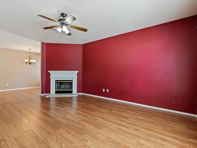 2517 Westheimer Rd, Denton, TX 76210 - photo 4