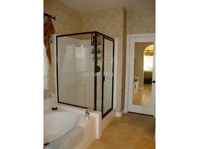 Property Photo. Master bath