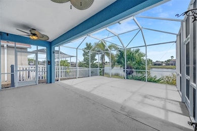 5124 Clover Mist Dr, Apollo Beach, FL 33572 - photo 2