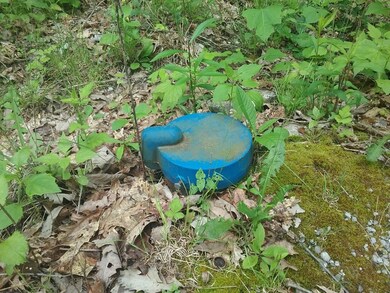 8351 Macedonia Rd, Cookeville, TN 38506 - photo 4