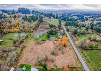 0 7th St unit 362811984, Vader, WA 98593 - photo 7