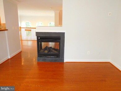 12145 Open View Ln, Upper Marlboro, MD 20774 - photo 7