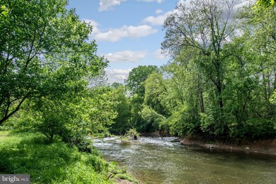 23027 Kirk Branch Rd, Middleburg, VA 20117 - photo 4