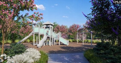 302 Tartan Rd, Hopkins, SC 29061 - photo 6