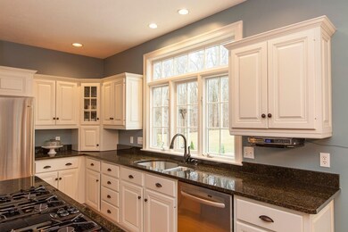 21 Capt Samuel Forbush Rd, Westborough, MA 01581 - photo 3