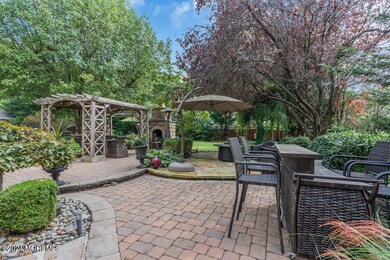 9 Edgemere Dr, Matawan, NJ 07747 - photo 6