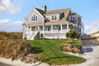 94 Horsefoot Path, Dennis, MA 2638 - photo 4