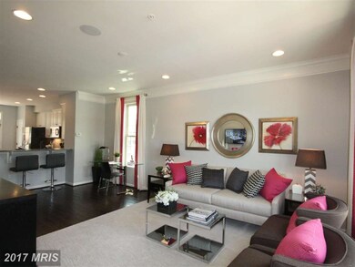 7238 Winding Hills Dr, Hanover, MD 21076 - photo 3