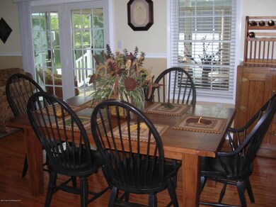 dining1