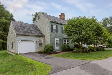 31 Wisteria Way, South Portland, ME 04106 - photo 2