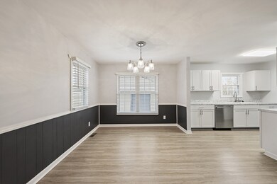 2303 Anes Station Rd, Lewisburg, TN 37091 - photo 4