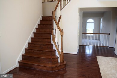 3 Power Way, Stafford, VA 22554 - photo 3